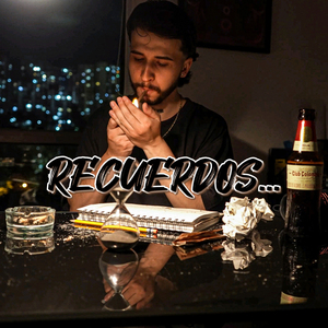 Recuerdos