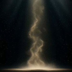 梦之岛（Dream lsland）