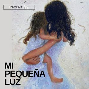 Mi Pequeña Luz
