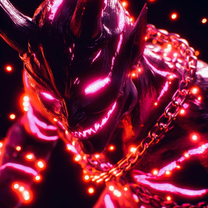AURA (ULTRA SLOWED)