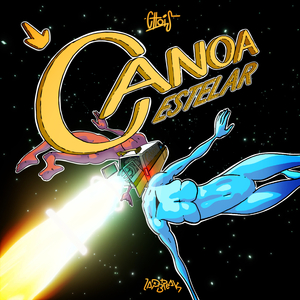 Canoa Estelar