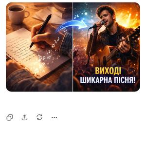 Не зривай мій мозок