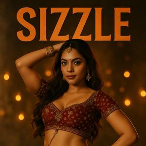 Sizzle (Stories of Love)