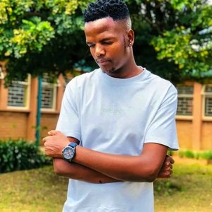 Inhliziyo Ifuna Wena