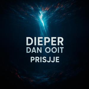 Dicht bij mij