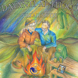 Davanti Al Fuoco