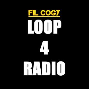 Loop 4 Radio Seven