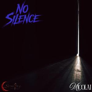 No Silence