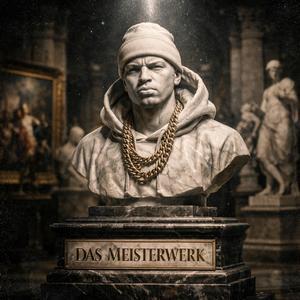 Das Meisterwerk