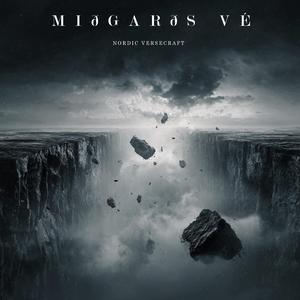 Miðgarðs Vé (Sanctuary of Midgard)