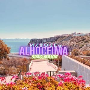 ALHOCEIMA