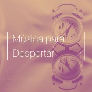 Completamente Despierto