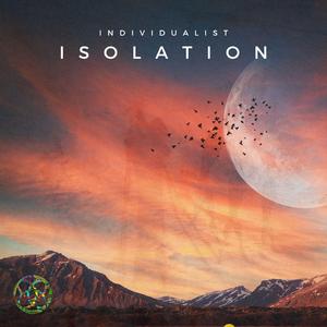 Isolation