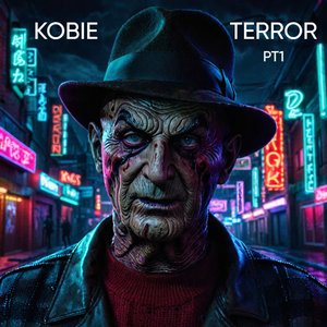 Die Kobie