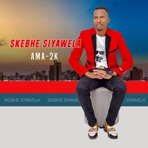 Abazosixabanisa (feat. Nonto Khumalo & Mqhafazo)