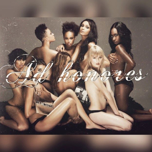 Sale attitude (Version longue)