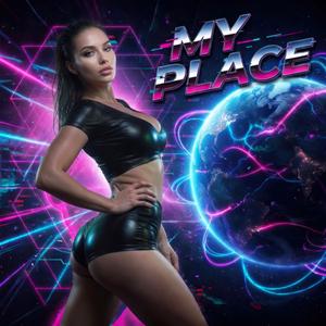 My Place