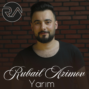 Yarım