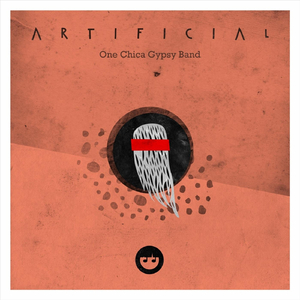Artificial
