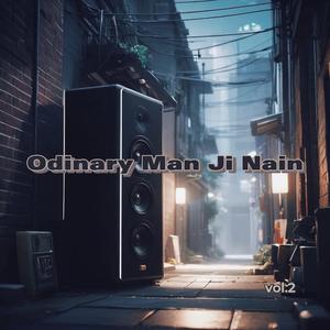 모두 잠든 후에(부제: 일상에 지친 당신을 위해)