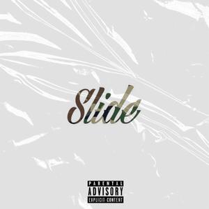 Slide (feat. Moso)