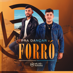 Pega a Pancada