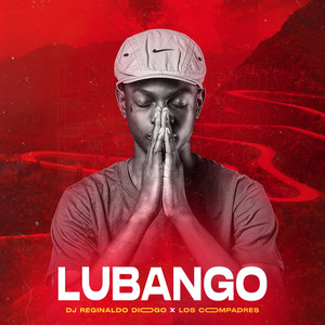 Lubango
