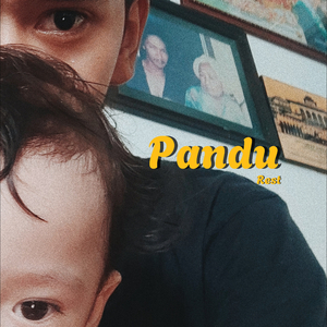Pandu