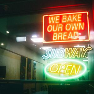 《我不是OG》Prod by 张杰峻