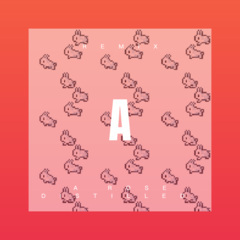 谢谢你我的朋友 (DJ弹鼓版)