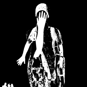 Shuffle (Original Mix)