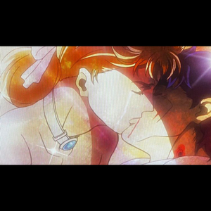 JinJiBeWater_隼-爱止痛 JinJiBeWater（lk remix）