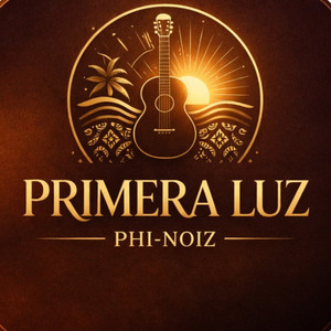 Primera Luz