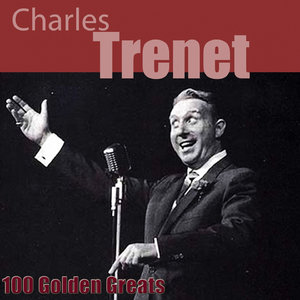 Le serpent python (Remastered)