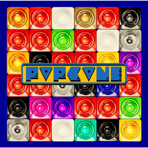 メリーゴー エンドオブザワールド