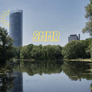 Smmr