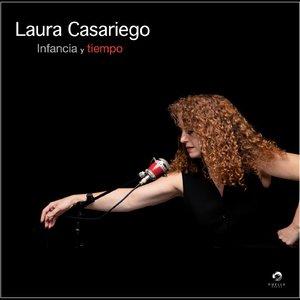 Desencuentro (feat. Javier Bachi Ferreyra, Leonardo Ferreyra & Roberto Tormo)