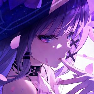 电子布洛芬 Electronic ibuprofen