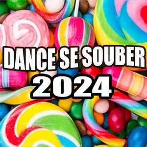 Dance Se Souber 2024
