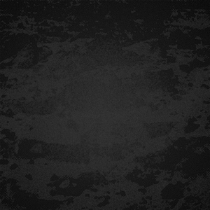 Satellite Past Tense (Original Mix )