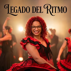 Campos con Ritmo