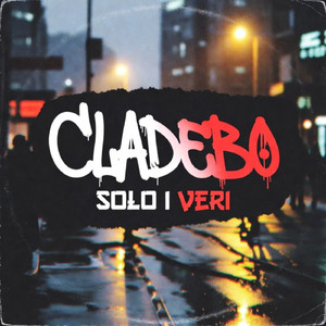 SOLO I VERI