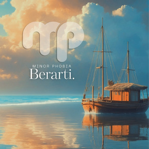 Berarti