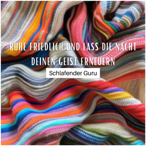 Schöner Hintergrund