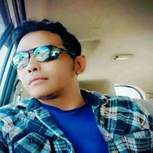 Gemuruh Detak Jantung (Live)