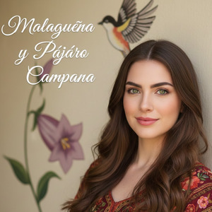 Malagueña y Pajaro Campana
