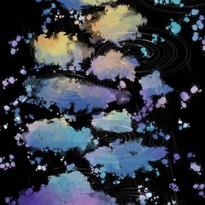 Heavy Rain (Prod.FAS)