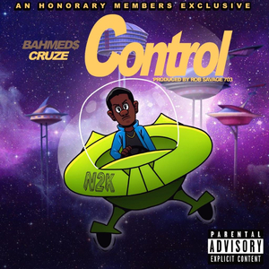 Cruze Control