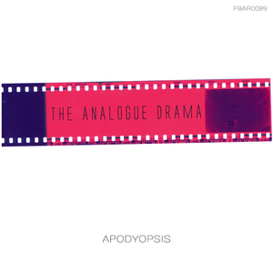 Apodyopsis (Mark Lahsen Remix)