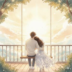 빛의 여백 (The Space of Light)